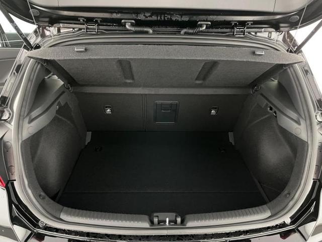 Hyundai i30 N-Line HB (N-Line) 1.5 T-GDI 103kW (140 PS) 7-Gang-DCT 