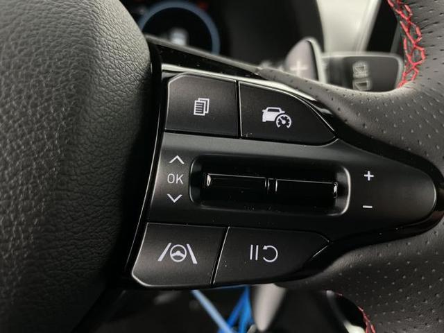 Hyundai i30 N-Line HB (N-Line) 1.5 T-GDI 103kW (140 PS) 7-Gang-DCT 