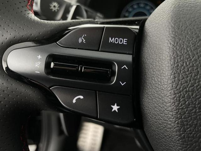 Hyundai i30 N-Line HB (N-Line) 1.5 T-GDI 103kW (140 PS) 7-Gang-DCT 