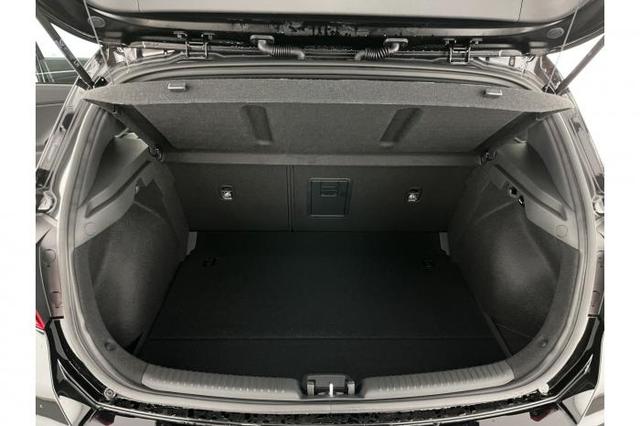 Hyundai i30 N-Line HB (N-Line) 1.5 T-GDI 103kW (140 PS) 7-Gang-DCT 