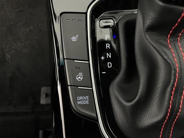 Hyundai i30 Kombi N-Line (N-Line) 1,5 T-GDi 103 kW (140 PS) 7-Gang-DCT 