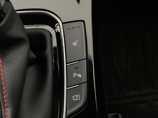 Hyundai i30 Kombi N-Line (N-Line) 1,5 T-GDi 103 kW (140 PS) 7-Gang-DCT 