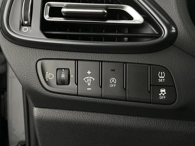 Hyundai i30 Kombi N-Line (N-Line) 1,5 T-GDi 103 kW (140 PS) 7-Gang-DCT 