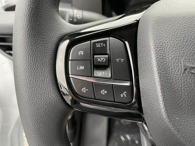 Ford Transit Trend Custom Kasten L1 (Trend) 320 2.0 EcoBlue 100kW (136 PS) 6-Gang-Schaltgetriebe 