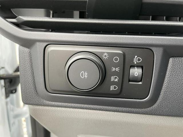 Ford Transit Trend Custom Kasten L1 (Trend) 320 2.0 EcoBlue 100kW (136 PS) 6-Gang-Schaltgetriebe 