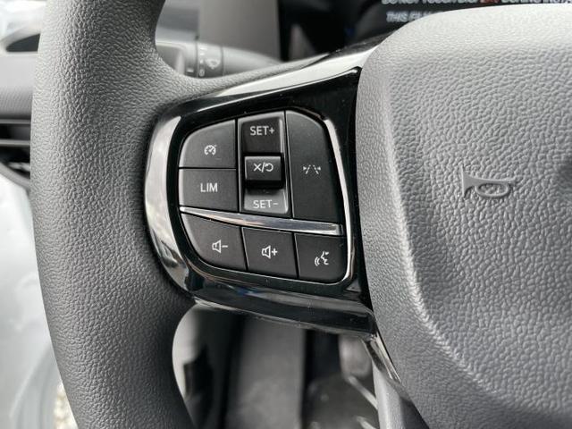 Ford Transit Trend Custom Kasten L2 (Trend) 320 2.0 EcoBlue 100kW (136 PS) 6-Gang-Schaltgetriebe 