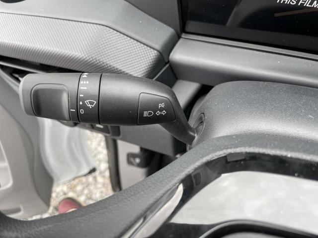 Ford Transit Trend Custom Kasten L2 (Trend) 320 2.0 EcoBlue 100kW (136 PS) 6-Gang-Schaltgetriebe 