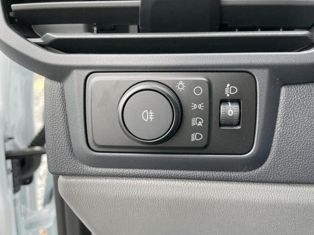 Ford Transit Trend Custom Kasten L2 (Trend) 320 2.0 EcoBlue 100kW (136 PS) 6-Gang-Schaltgetriebe 