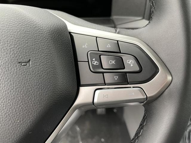 Volkswagen Transporter Kasten kurzer Radstand (Kasten Radstand) 2.0 TDI 81kW (110 PS) 6-Gang-Schaltgetriebe 