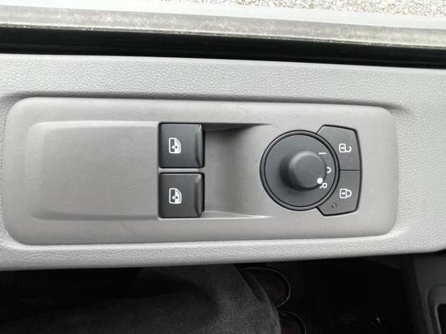 Volkswagen Transporter Kasten kurzer Radstand (Kasten Radstand) 2.0 TDI 81kW (110 PS) 6-Gang-Schaltgetriebe 