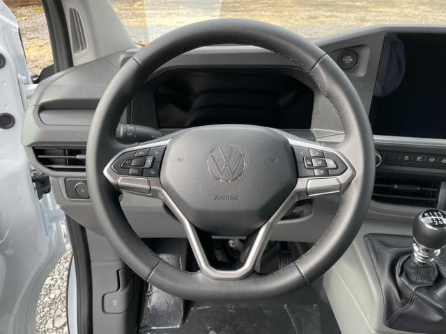 Volkswagen Transporter Kasten kurzer Radstand (Kasten Radstand) 2.0 TDI 81kW (110 PS) 6-Gang-Schaltgetriebe 