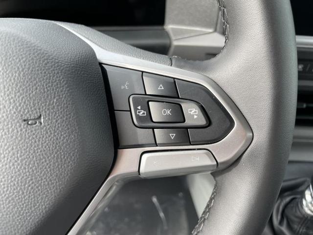 Volkswagen Transporter Kasten kurzer Radstand (Kasten Radstand) 2.0 TDI 81kW (110 PS) 6-Gang-Schaltgetriebe 