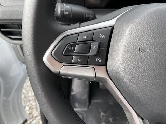 Volkswagen Transporter Kasten kurzer Radstand (Kasten Radstand) 2.0 TDI 81kW (110 PS) 6-Gang-Schaltgetriebe 