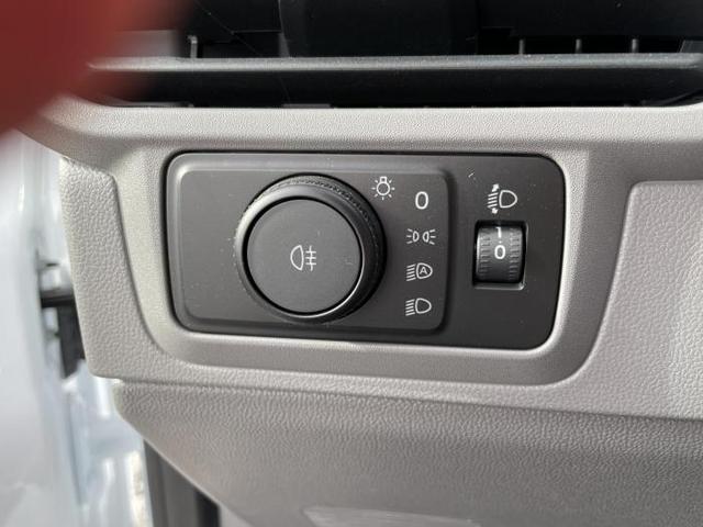 Volkswagen Transporter Kasten kurzer Radstand (Kasten Radstand) 2.0 TDI 81kW (110 PS) 6-Gang-Schaltgetriebe 