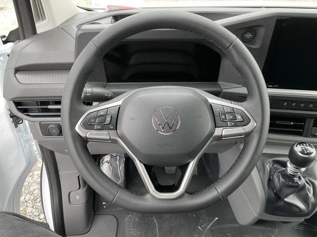 Volkswagen Transporter Kasten kurzer Radstand (Kasten Radstand) 2.0 TDI 81kW (110 PS) 6-Gang-Schaltgetriebe 