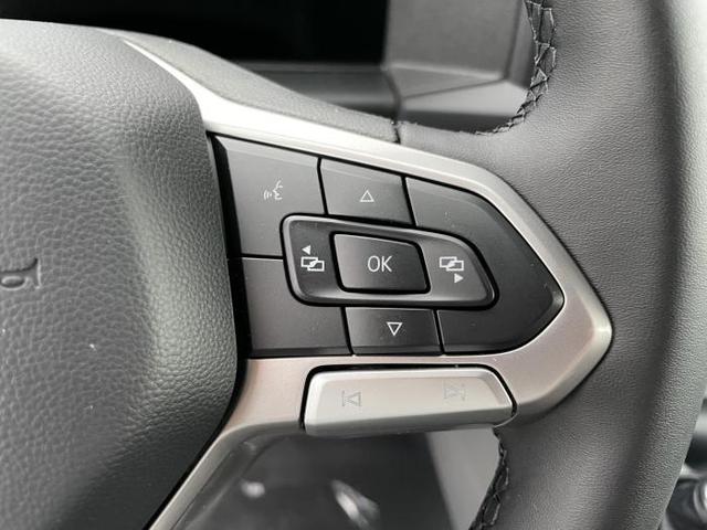 Volkswagen Transporter Kasten kurzer Radstand (Kasten Radstand) 2.0 TDI 81kW (110 PS) 6-Gang-Schaltgetriebe 