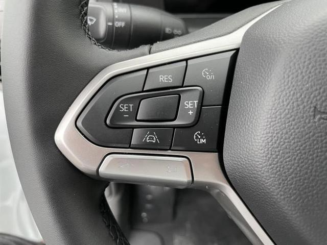 Volkswagen Transporter Kasten kurzer Radstand (Kasten Radstand) 2.0 TDI 81kW (110 PS) 6-Gang-Schaltgetriebe 