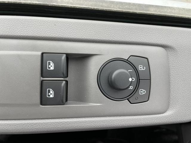 Volkswagen Transporter Kasten kurzer Radstand (Kasten Radstand) 2.0 TDI 81kW (110 PS) 6-Gang-Schaltgetriebe 