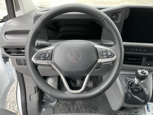 Volkswagen Transporter Kasten kurzer Radstand (Kasten Radstand) 2.0 TDI 110kW (150 PS) 6-Gang-Schaltgetriebe 