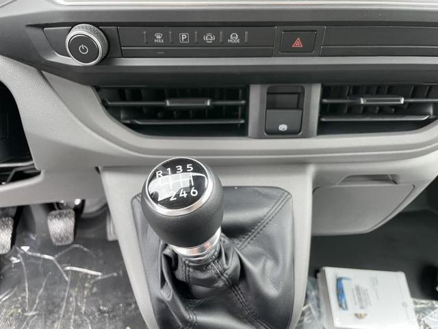 Volkswagen Transporter Kasten kurzer Radstand (Kasten Radstand) 2.0 TDI 110kW (150 PS) 6-Gang-Schaltgetriebe 