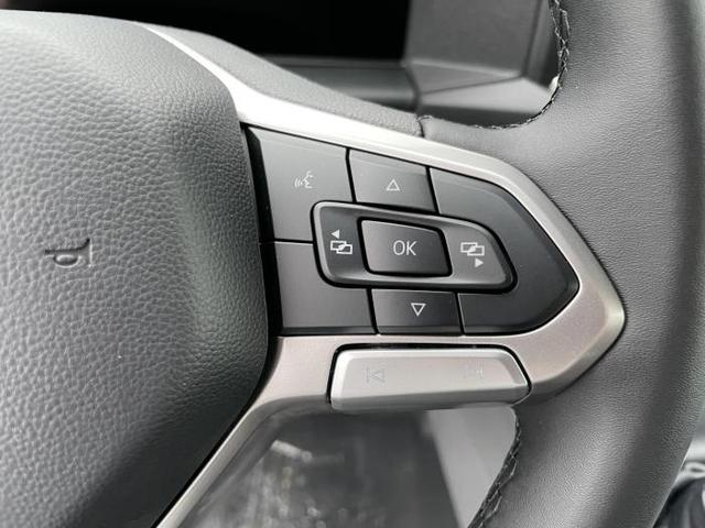 Volkswagen Transporter Kasten kurzer Radstand (Kasten Radstand) 2.0 TDI 110kW (150 PS) 6-Gang-Schaltgetriebe 