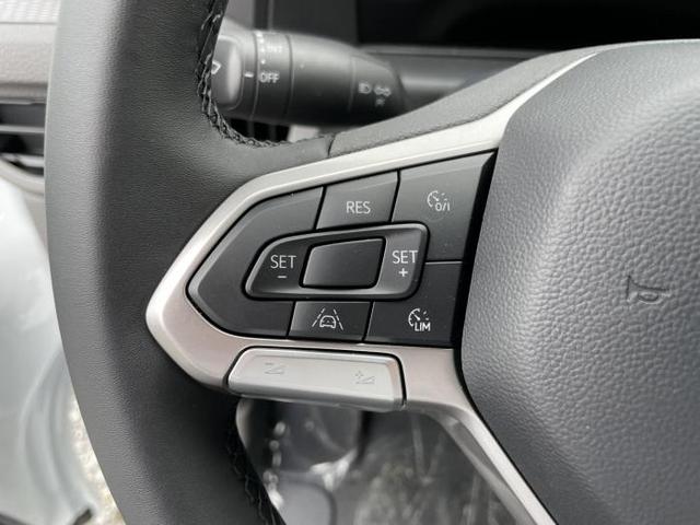 Volkswagen Transporter Kasten kurzer Radstand (Kasten Radstand) 2.0 TDI 110kW (150 PS) 6-Gang-Schaltgetriebe 