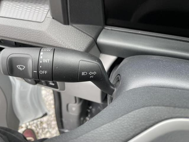 Volkswagen Transporter Kasten kurzer Radstand (Kasten Radstand) 2.0 TDI 110kW (150 PS) 6-Gang-Schaltgetriebe 