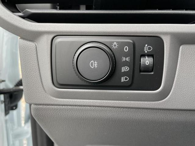 Volkswagen Transporter Kasten kurzer Radstand (Kasten Radstand) 2.0 TDI 110kW (150 PS) 6-Gang-Schaltgetriebe 