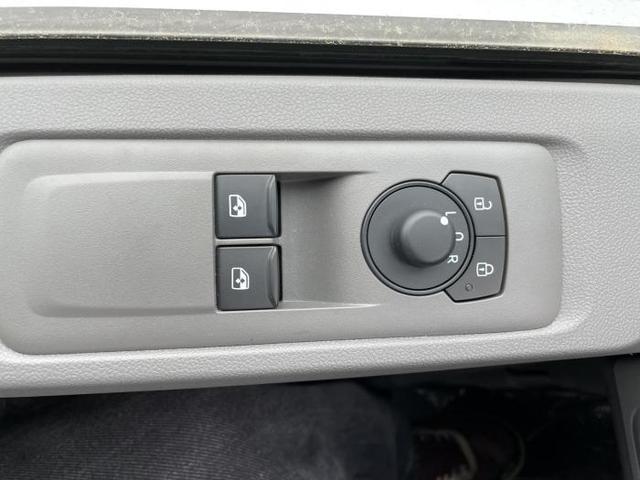 Volkswagen Transporter Kasten kurzer Radstand (Kasten Radstand) 2.0 TDI 110kW (150 PS) 6-Gang-Schaltgetriebe 