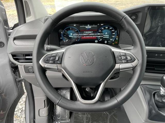 Volkswagen Transporter Kasten langer Radstand (Kasten Radstand) 2.0 TDI 110kW (150 PS) 6-Gang-Schaltgetriebe 