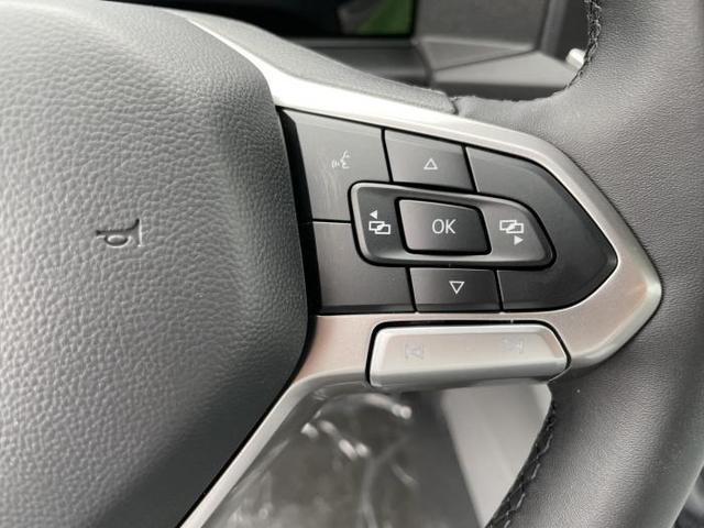 Volkswagen Transporter Kasten langer Radstand (Kasten Radstand) 2.0 TDI 110kW (150 PS) 6-Gang-Schaltgetriebe 