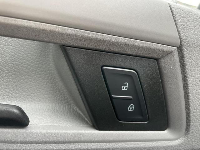 Volkswagen Crafter Pritschenwagen Pritsche 35 DOKA L4 FWD (Pritsche FWD) 2.0 TDI 103kW (140 PS) 6-Gang-Schaltgetriebe 