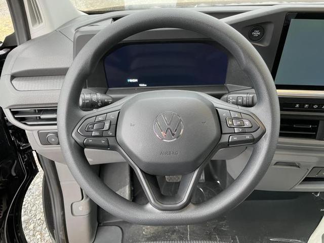 Volkswagen Caravelle KR 2.0 TDI 4MOTION 110kW (150 PS) 8-Gang-Automatikgetriebe 