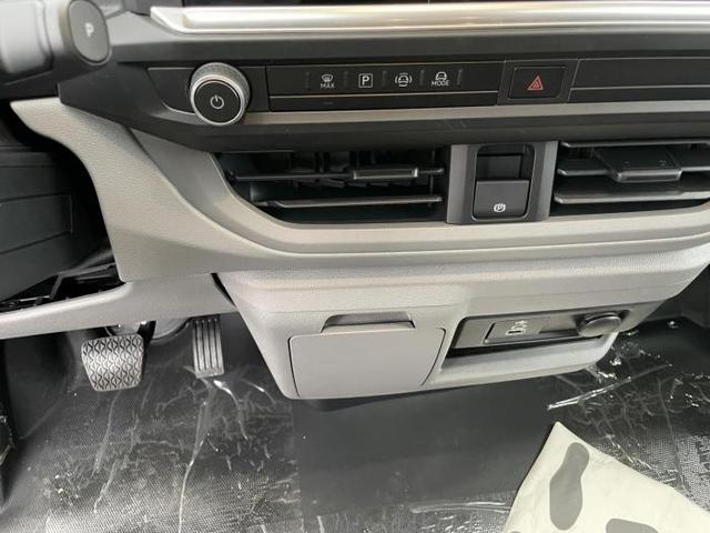 Volkswagen Caravelle KR 2.0 TDI 4MOTION 110kW (150 PS) 8-Gang-Automatikgetriebe 