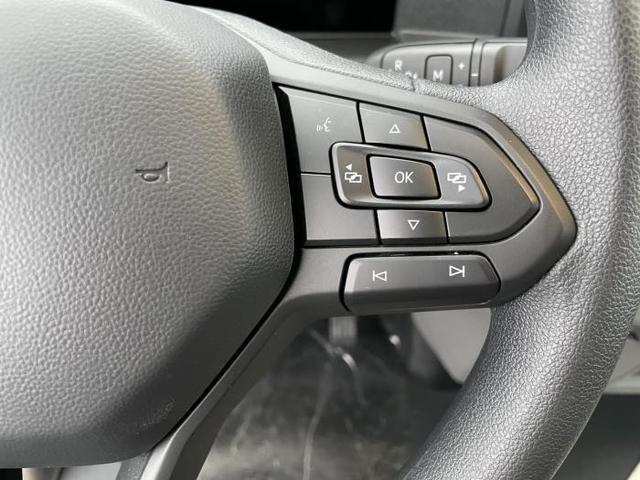 Volkswagen Caravelle KR 2.0 TDI 4MOTION 110kW (150 PS) 8-Gang-Automatikgetriebe 