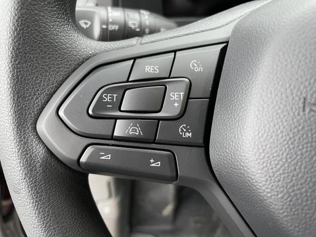 Volkswagen Caravelle KR 2.0 TDI 4MOTION 110kW (150 PS) 8-Gang-Automatikgetriebe 