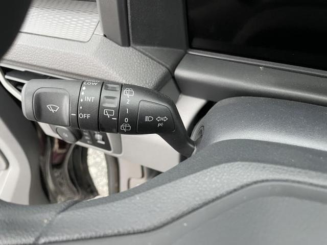 Volkswagen Caravelle KR 2.0 TDI 4MOTION 110kW (150 PS) 8-Gang-Automatikgetriebe 