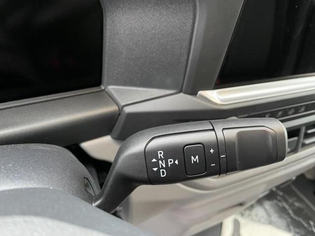 Volkswagen Caravelle KR 2.0 TDI 4MOTION 110kW (150 PS) 8-Gang-Automatikgetriebe 