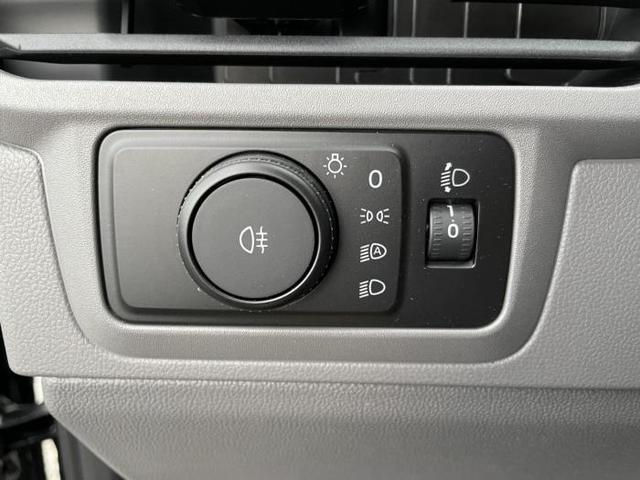 Volkswagen Caravelle KR 2.0 TDI 4MOTION 110kW (150 PS) 8-Gang-Automatikgetriebe 