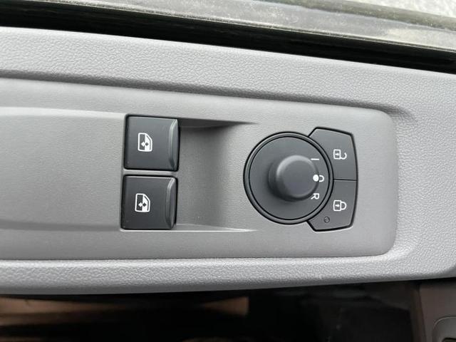 Volkswagen Caravelle KR 2.0 TDI 4MOTION 110kW (150 PS) 8-Gang-Automatikgetriebe 