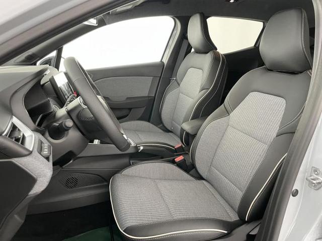 Renault Clio 1.0 TCe Techno *NAVI*SHZ*Kamera*WINTER*Klima* 