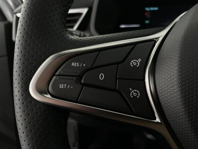 Renault Clio 1.0 TCe Techno *NAVI*SHZ*Kamera*WINTER*Klima* 