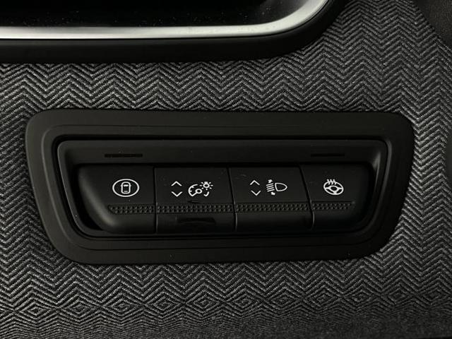 Renault Clio 1.0 TCe Techno *NAVI*SHZ*Kamera*WINTER*Klima* 