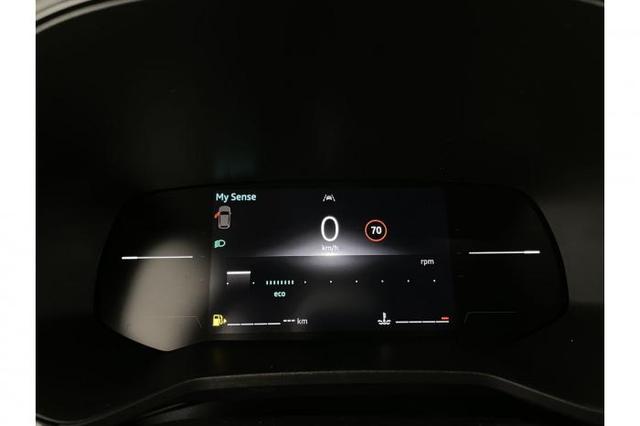 Renault Clio 1.0 TCe Techno *NAVI*SHZ*Kamera*WINTER*Klima* 