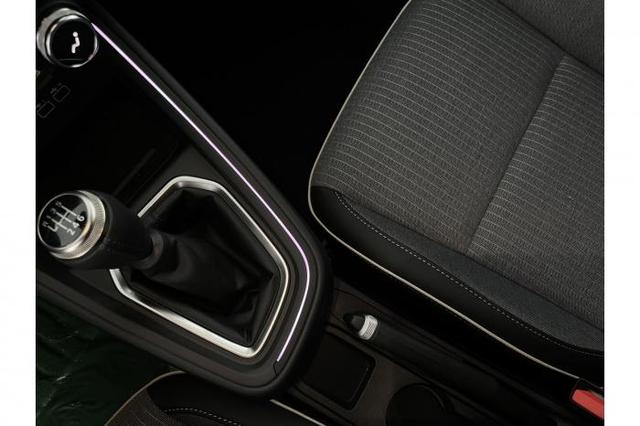 Renault Clio 1.0 TCe Techno *NAVI*SHZ*Kamera*WINTER*Klima* 