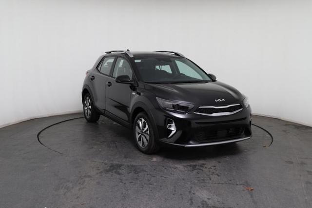 Kia Stonic LX Plus (LX Plus) 1.0 T-GDI 74kW (100 PS) 7-Gang-DCT 