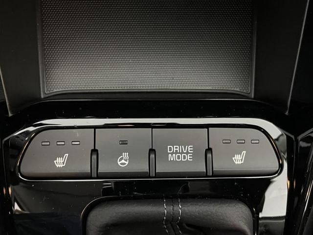 Kia Stonic LX Plus (LX Plus) 1.0 T-GDI 74kW (100 PS) 7-Gang-DCT 