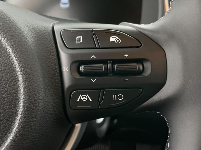 Kia Stonic LX Plus (LX Plus) 1.0 T-GDI 74kW (100 PS) 7-Gang-DCT 