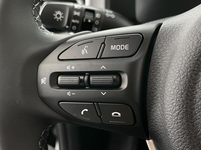 Kia Stonic LX Plus (LX Plus) 1.0 T-GDI 74kW (100 PS) 7-Gang-DCT 