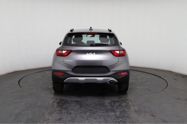 Kia Stonic LX Plus (LX Plus) 1.0 T-GDI 74kW (100 PS) 7-Gang-DCT 